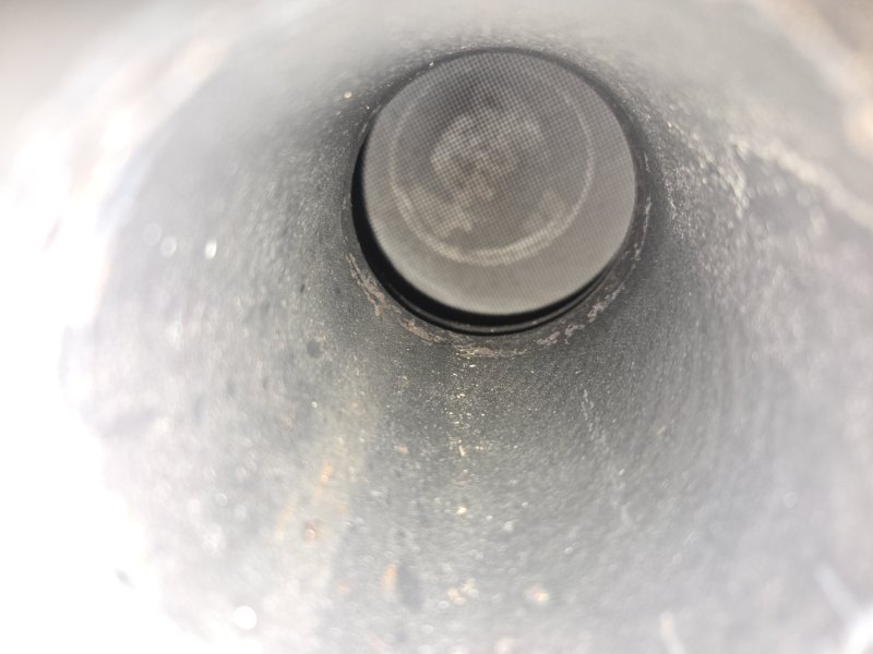 Катализатор, 9990 рублей, Красноярск