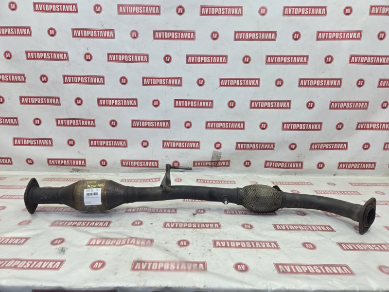 Катализатор, 9990 рублей, Красноярск