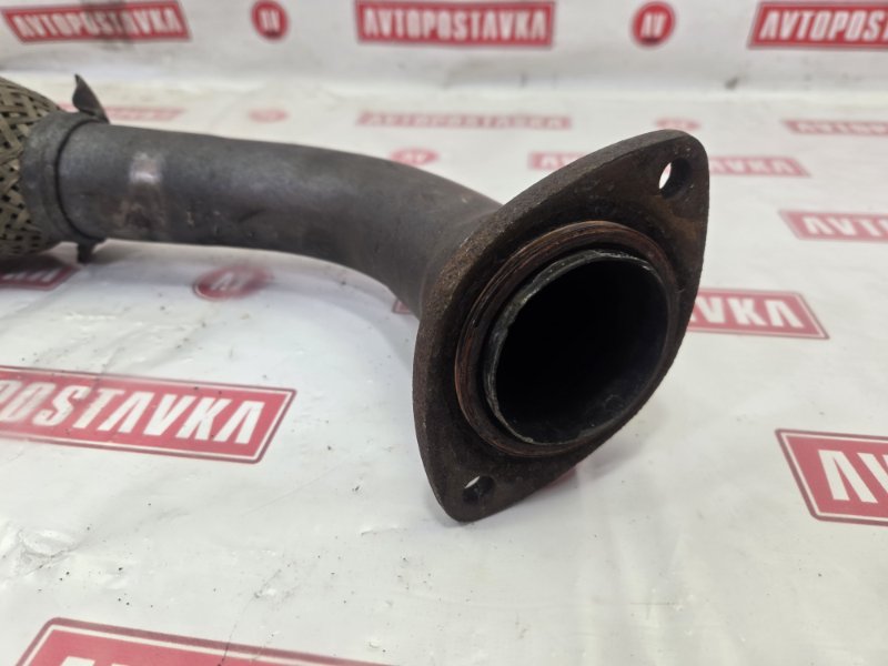 Катализатор, 9990 рублей, Красноярск