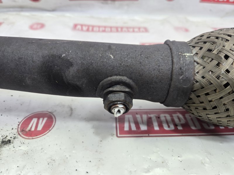 Катализатор, 9990 рублей, Красноярск