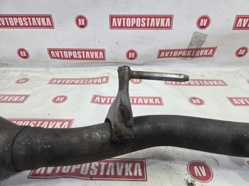 Катализатор, 9990 рублей, Красноярск