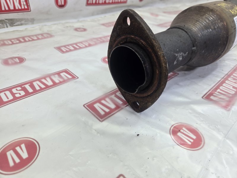 Катализатор, 9990 рублей, Красноярск