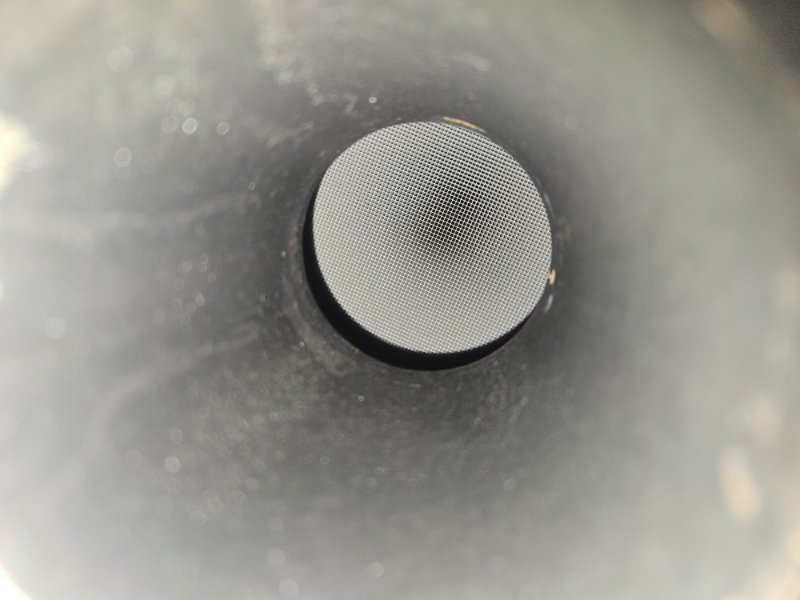 Катализатор, 9990 рублей, Красноярск