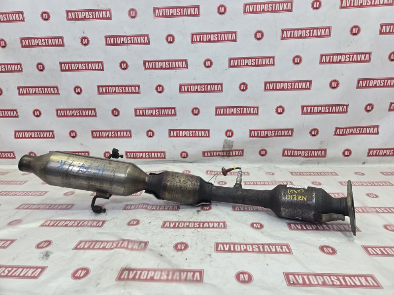 Катализатор, 17990 рублей, Красноярск