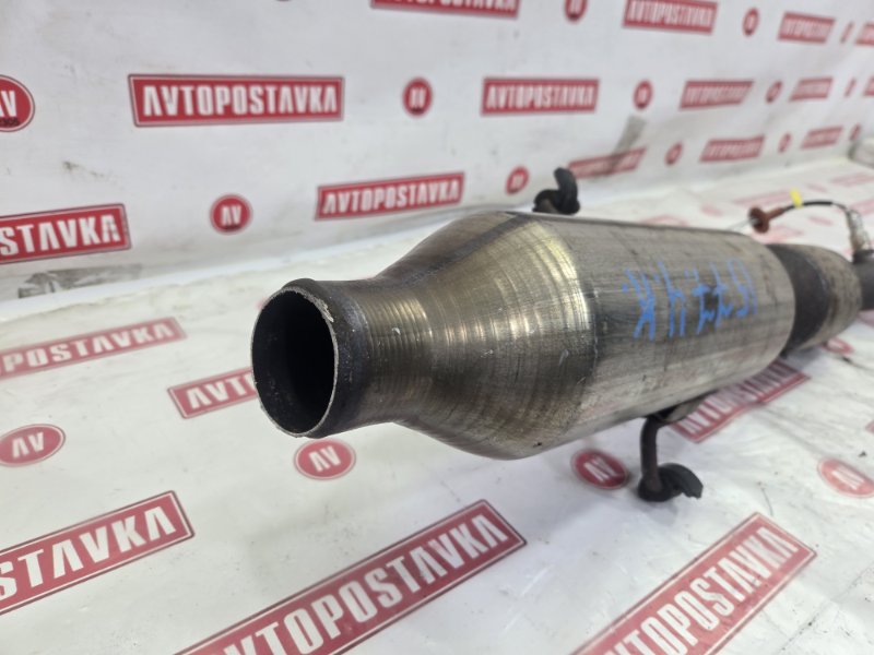 Катализатор, 17990 рублей, Красноярск