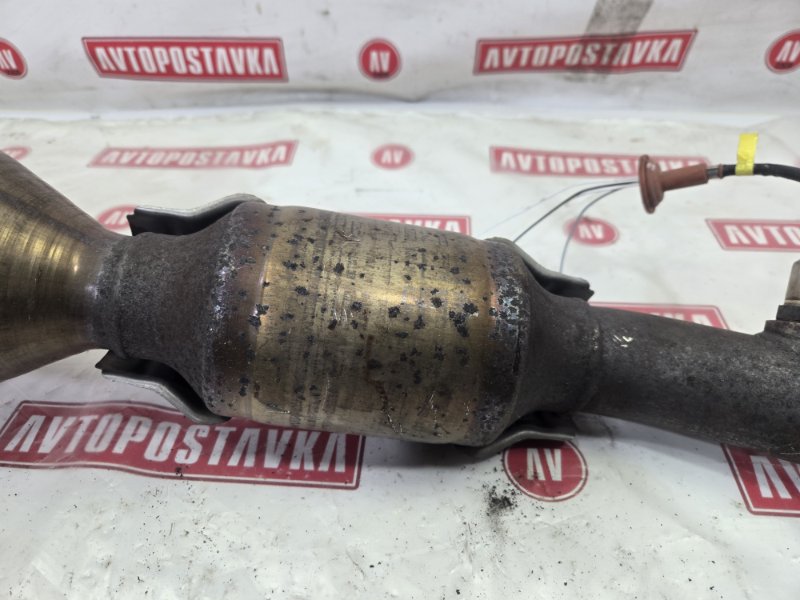 Катализатор, 17990 рублей, Красноярск