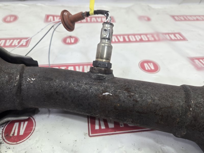 Катализатор, 17990 рублей, Красноярск