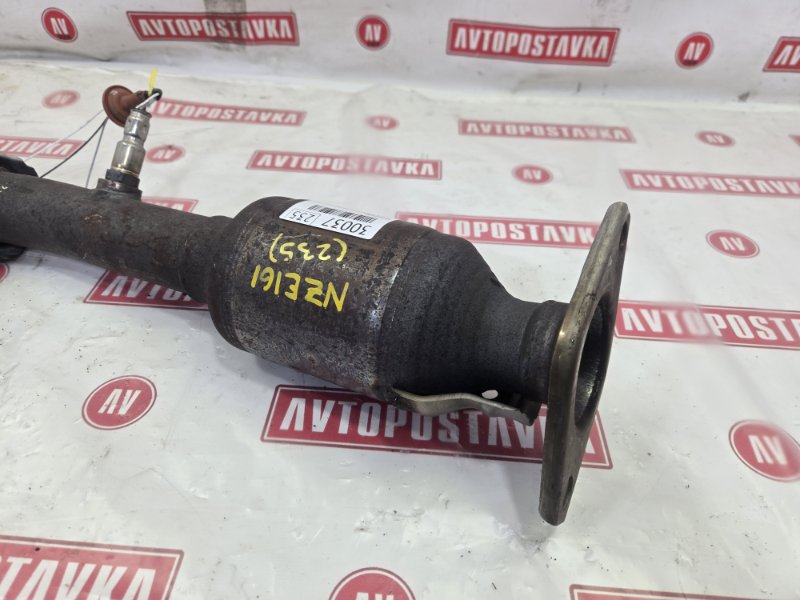 Катализатор, 17990 рублей, Красноярск