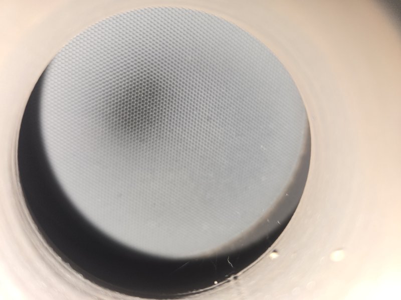 Катализатор, 17990 рублей, Красноярск