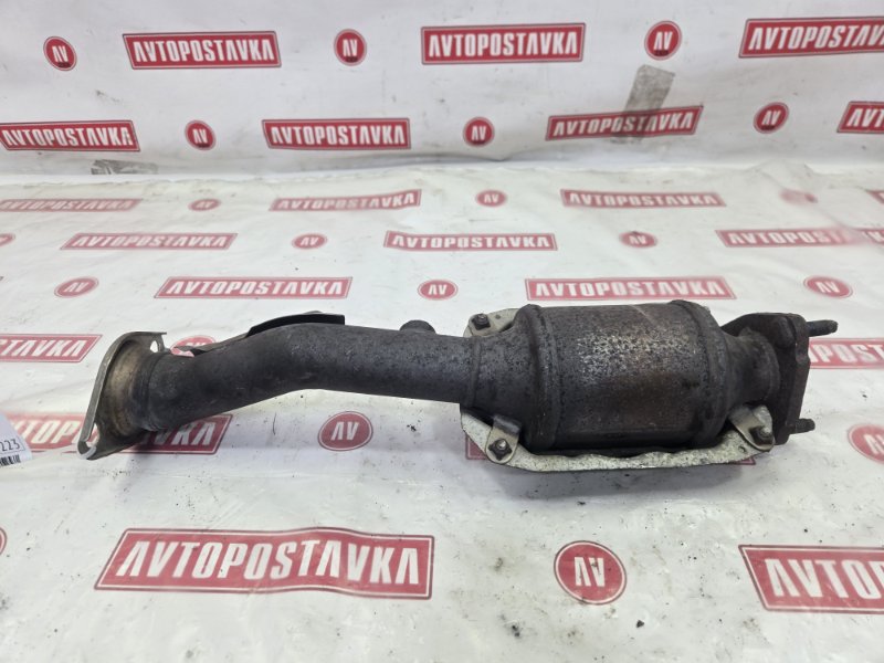 Катализатор, 9990 рублей, Красноярск