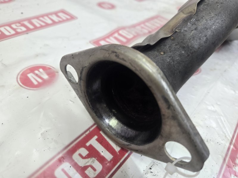 Катализатор, 9990 рублей, Красноярск