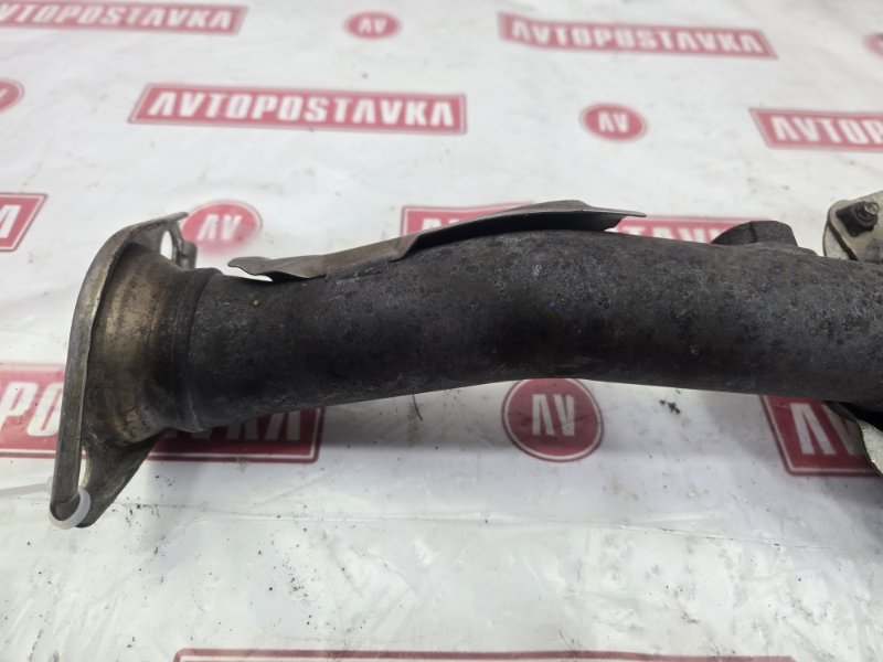 Катализатор, 9990 рублей, Красноярск