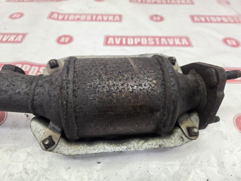 Катализатор, 9990 рублей, Красноярск