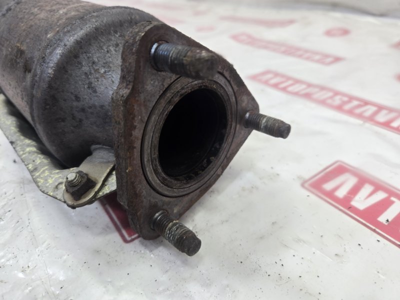 Катализатор, 9990 рублей, Красноярск