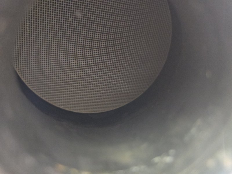 Катализатор, 9990 рублей, Красноярск