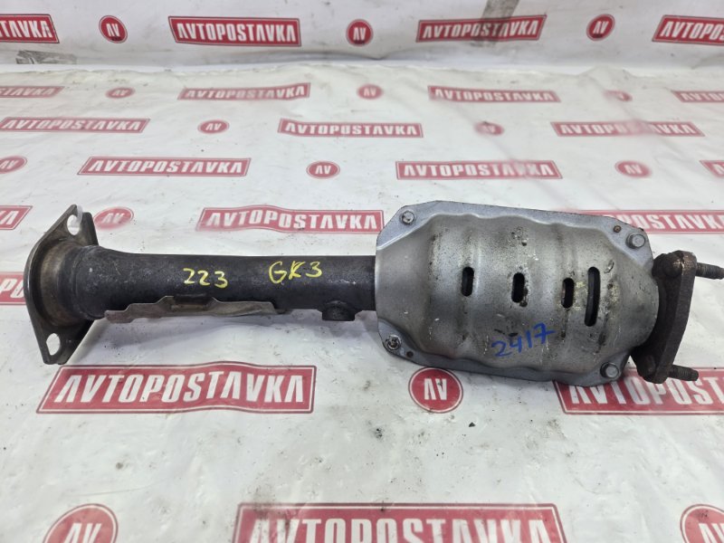 Катализатор, 9990 рублей, Красноярск