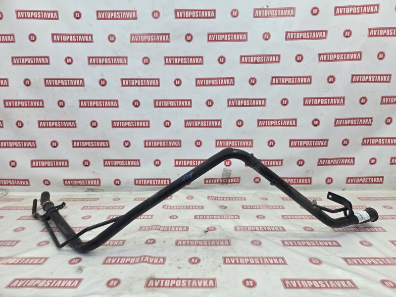 Горловина топливного бака, 700 рублей, Красноярск