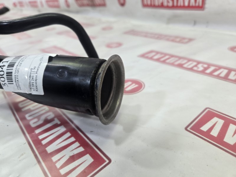 Горловина топливного бака, 700 рублей, Красноярск