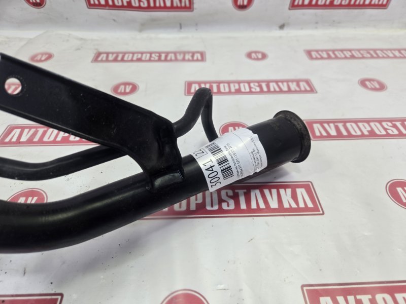 Горловина топливного бака, 700 рублей, Красноярск