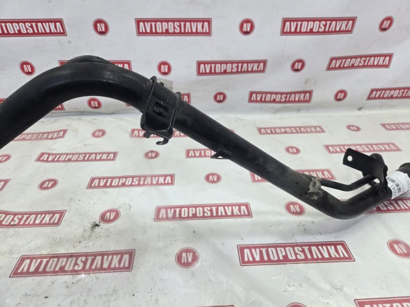 Горловина топливного бака, 700 рублей, Красноярск