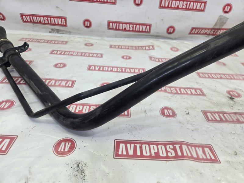 Горловина топливного бака, 700 рублей, Красноярск