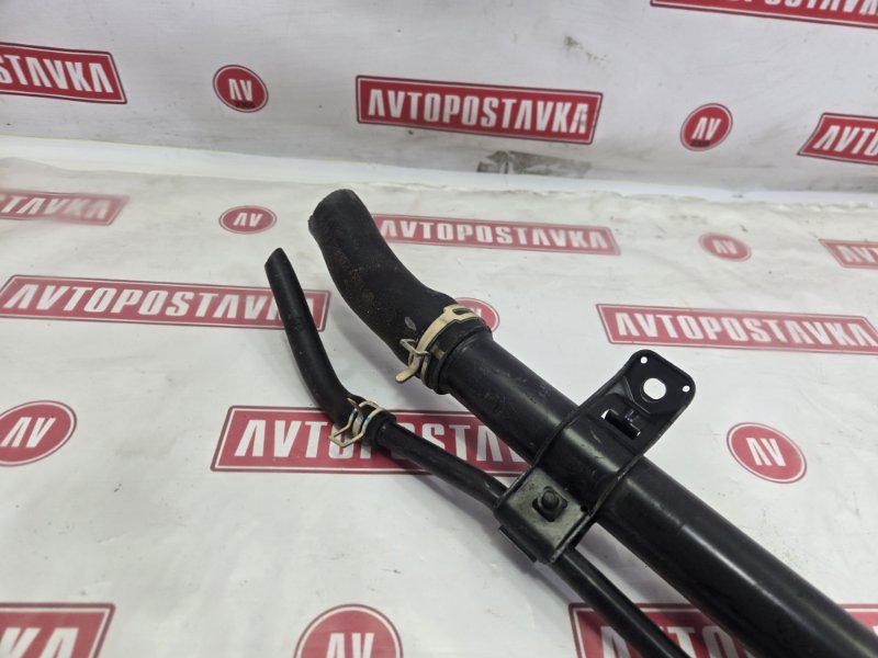 Горловина топливного бака, 700 рублей, Красноярск