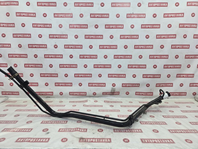 Горловина топливного бака, 700 рублей, Красноярск