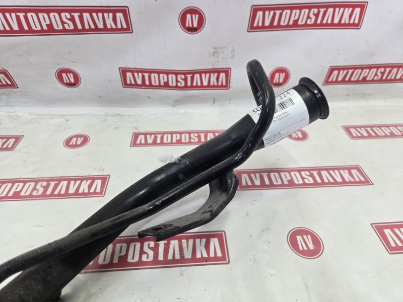 Горловина топливного бака, 700 рублей, Красноярск