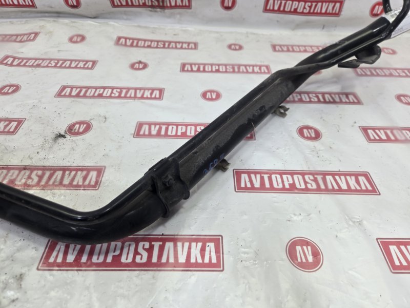 Горловина топливного бака, 700 рублей, Красноярск