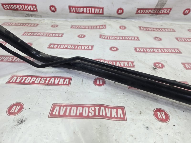 Горловина топливного бака, 700 рублей, Красноярск