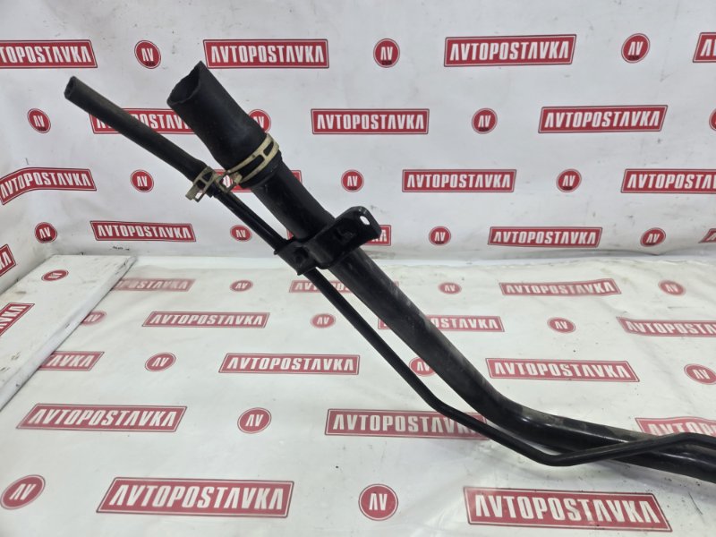 Горловина топливного бака, 700 рублей, Красноярск