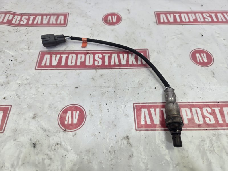 Датчик кислородный, 500 рублей, Красноярск