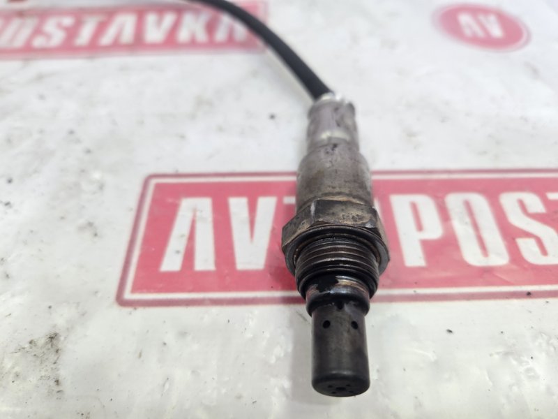 Датчик кислородный, 500 рублей, Красноярск