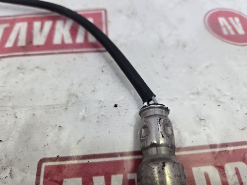 Датчик кислородный, 500 рублей, Красноярск