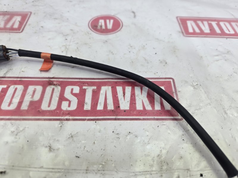 Датчик кислородный, 500 рублей, Красноярск