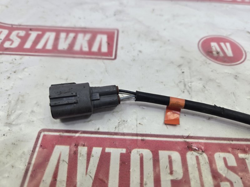 Датчик кислородный, 500 рублей, Красноярск