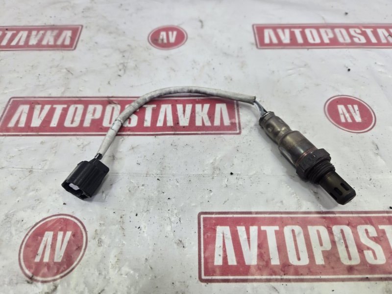 Датчик кислородный, 2000 рублей, Красноярск