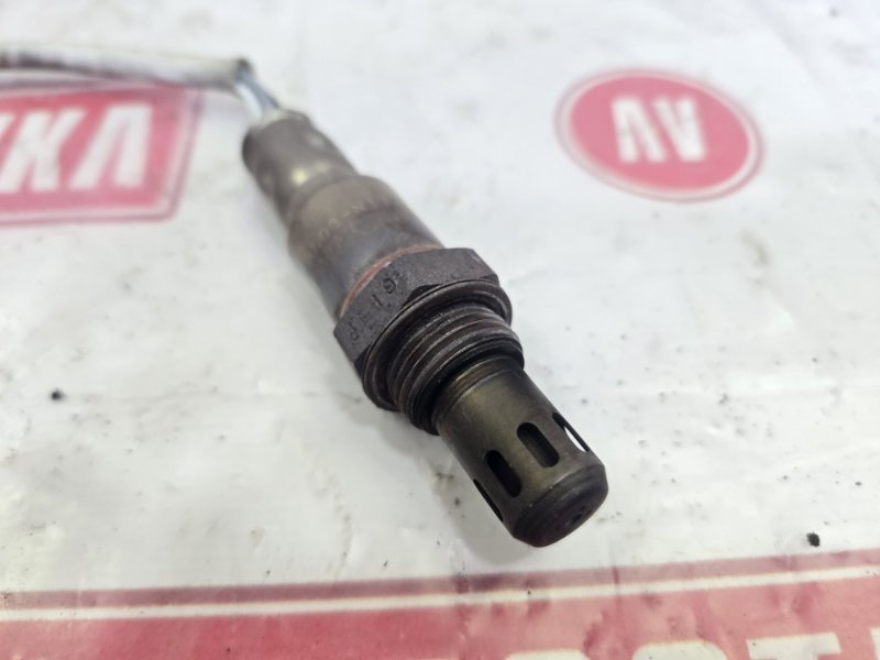 Датчик кислородный, 2000 рублей, Красноярск