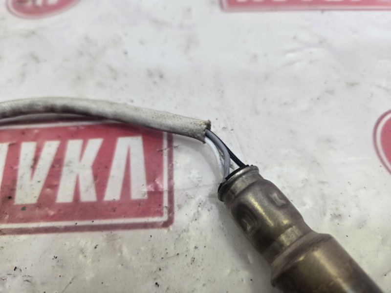 Датчик кислородный, 2000 рублей, Красноярск