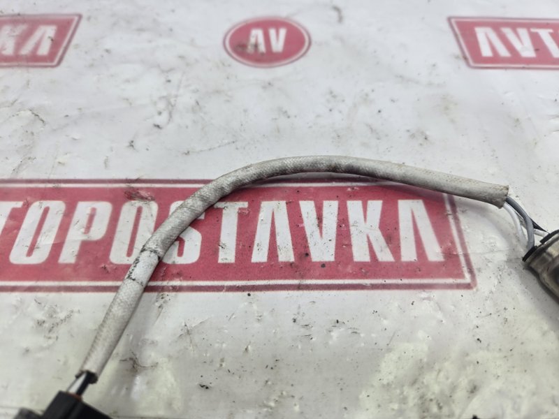 Датчик кислородный, 2000 рублей, Красноярск