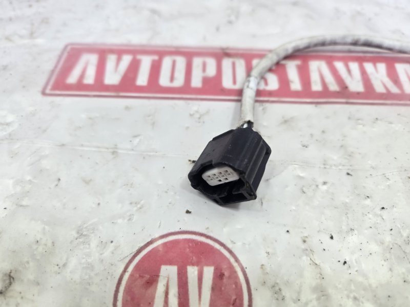 Датчик кислородный, 2000 рублей, Красноярск