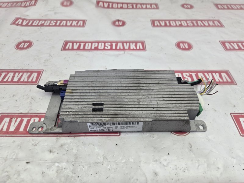 Усилитель звука, 3000 рублей, Красноярск