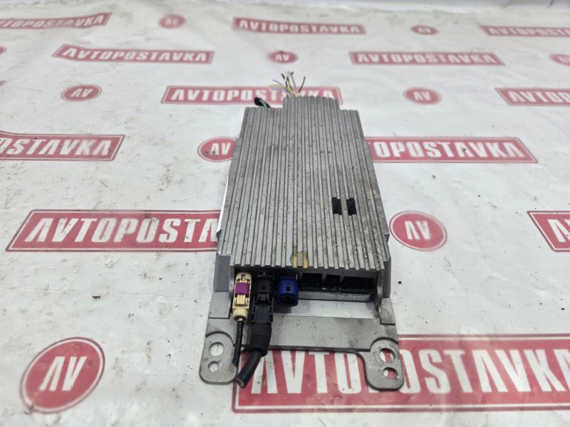 Усилитель звука, 3000 рублей, Красноярск