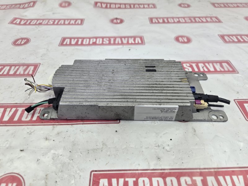 Усилитель звука, 3000 рублей, Красноярск