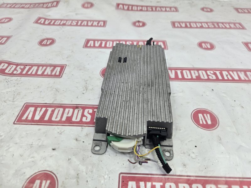 Усилитель звука, 3000 рублей, Красноярск