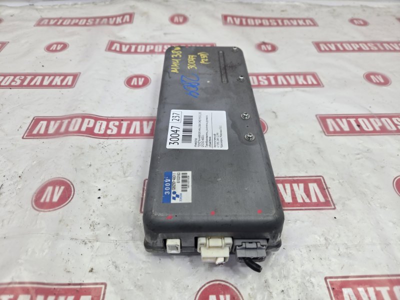 Инвертор, 1500 рублей, Красноярск