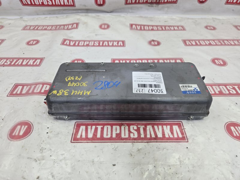 Инвертор, 1500 рублей, Красноярск