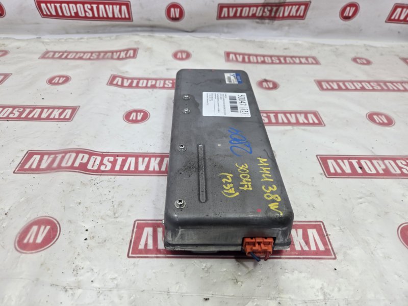 Инвертор, 1500 рублей, Красноярск