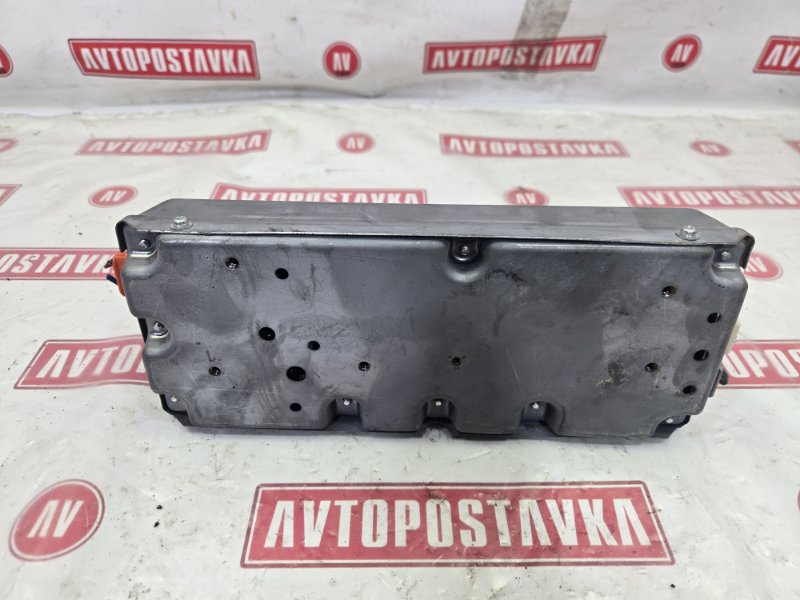 Инвертор, 1500 рублей, Красноярск