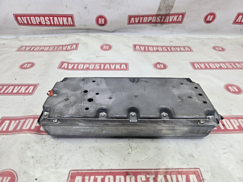 Инвертор, 1500 рублей, Красноярск